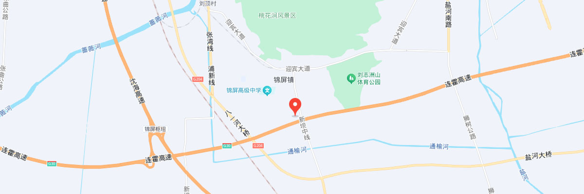 紙板桶廠家地址